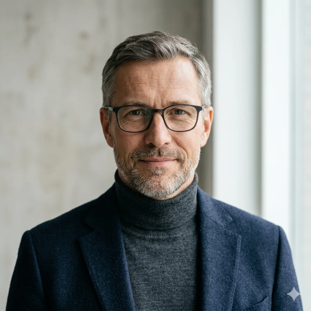 Joost van Dalen, Casinotester en betaalanalist