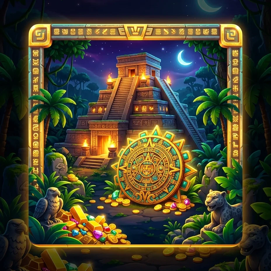 Slots, FlutterHall online casino games