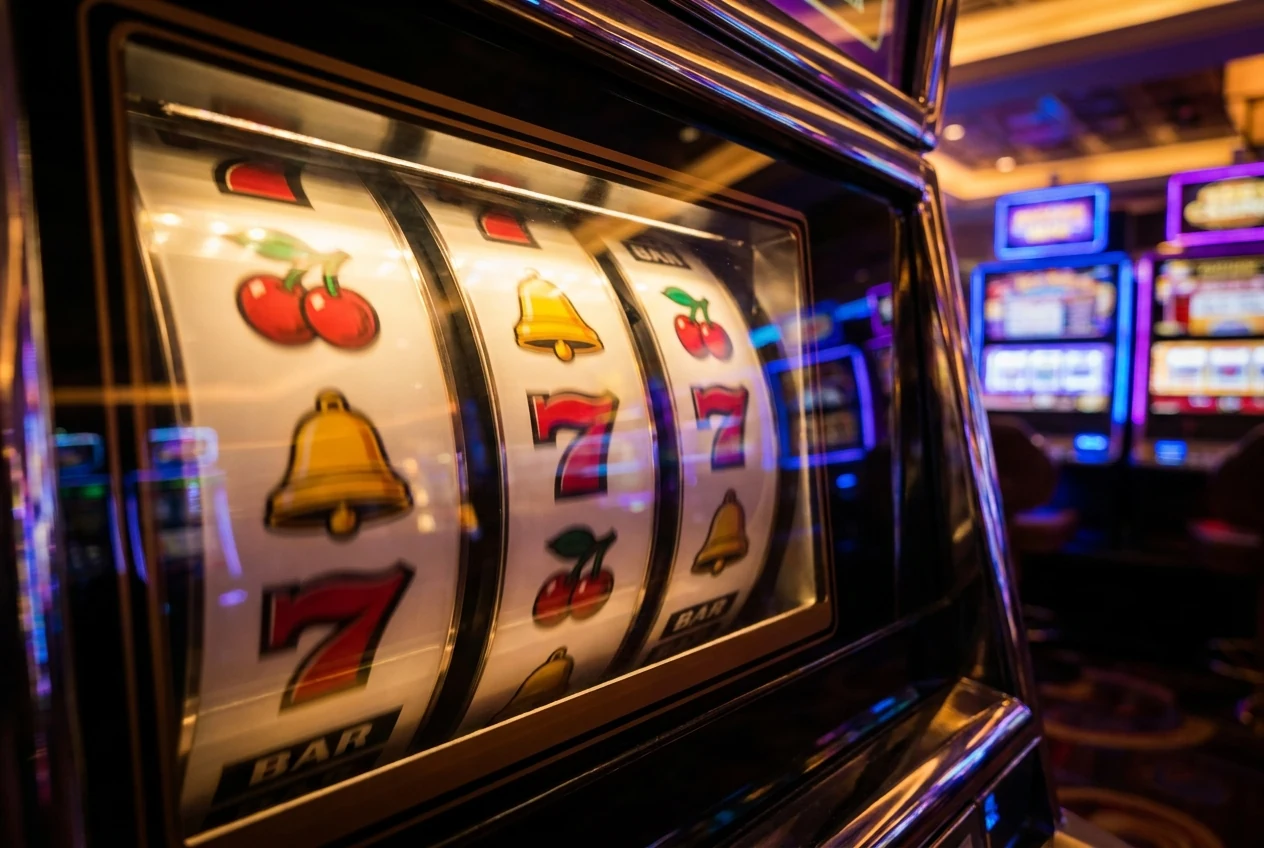 100 Free Spins FlutterHall